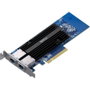 Synology E10G30-T2 Tarjeta de ampliación 10GBASE-T de dos puertos